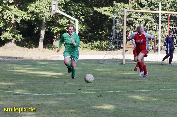 Drakenburg 19.09.09 (53).JPG